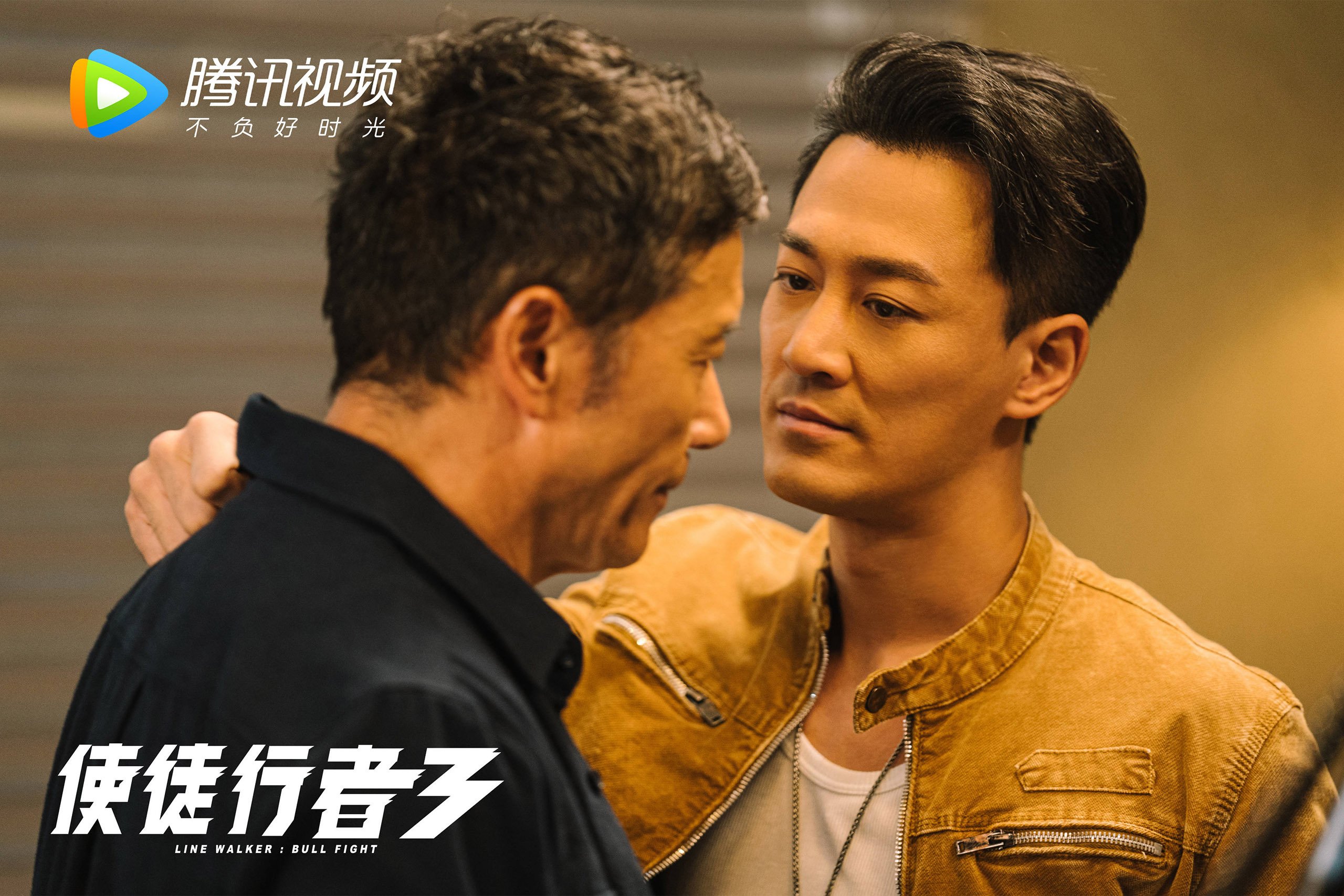 绿茵场上的唯一主宰，金玟哉一手掌控比赛走势，加拿大完胜苏格兰