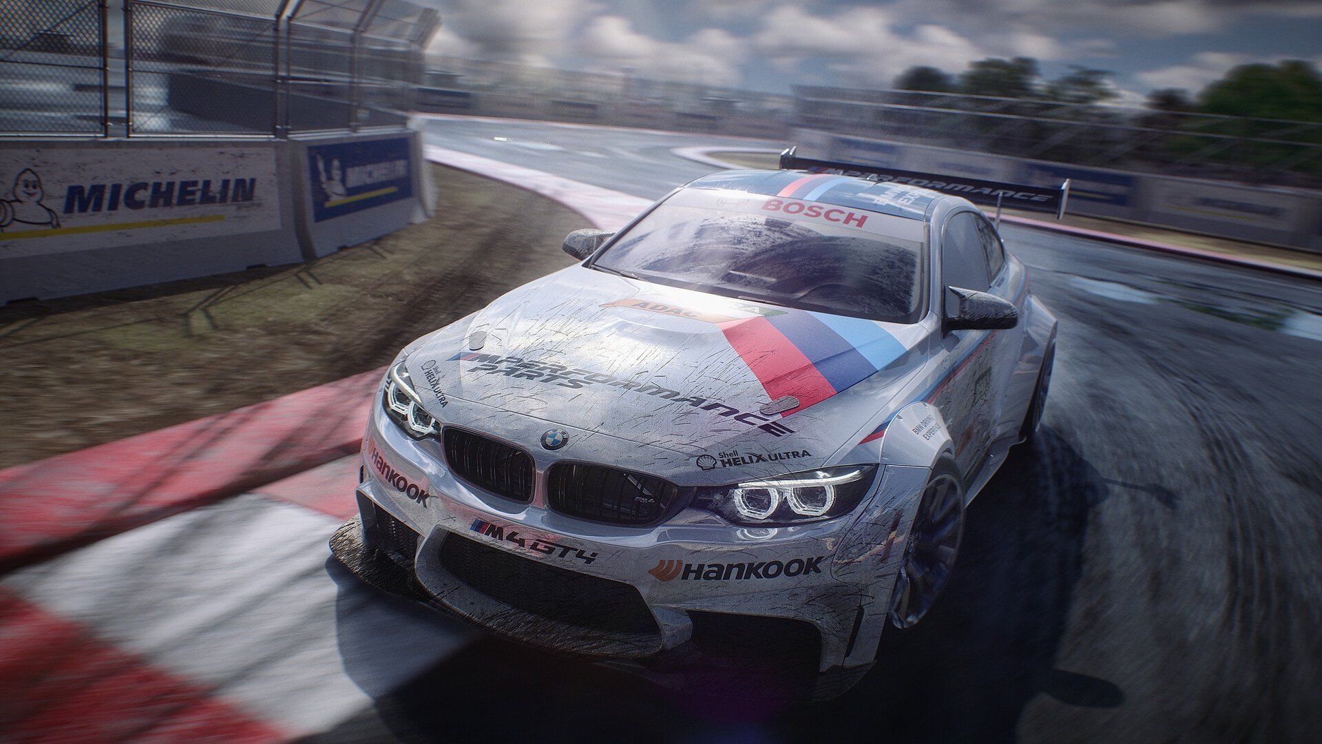 开云体育APP下载-当控卫之神开启无双模式，勇士用保罗牌手术刀肢解湖人防线