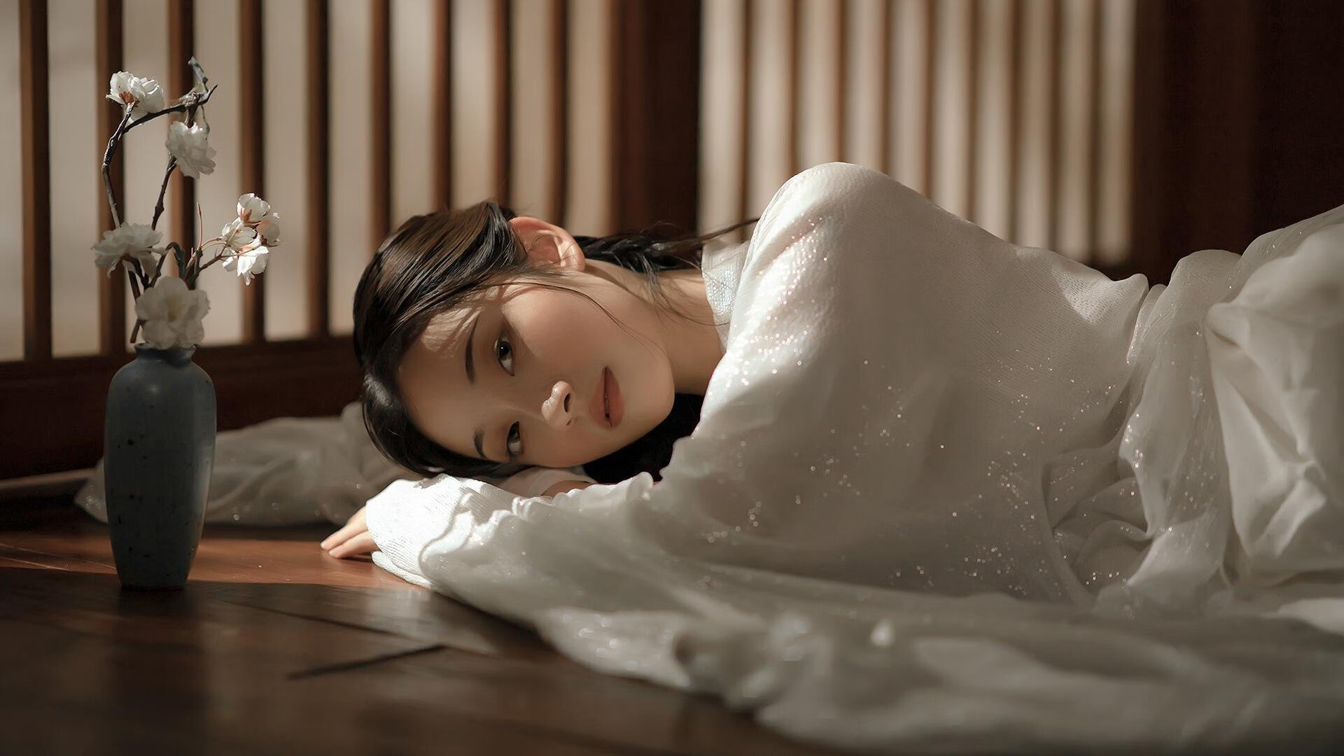 开云体育登录-从客将到轴心，西亚卡姆如何成为尼克斯的冠军拼图？