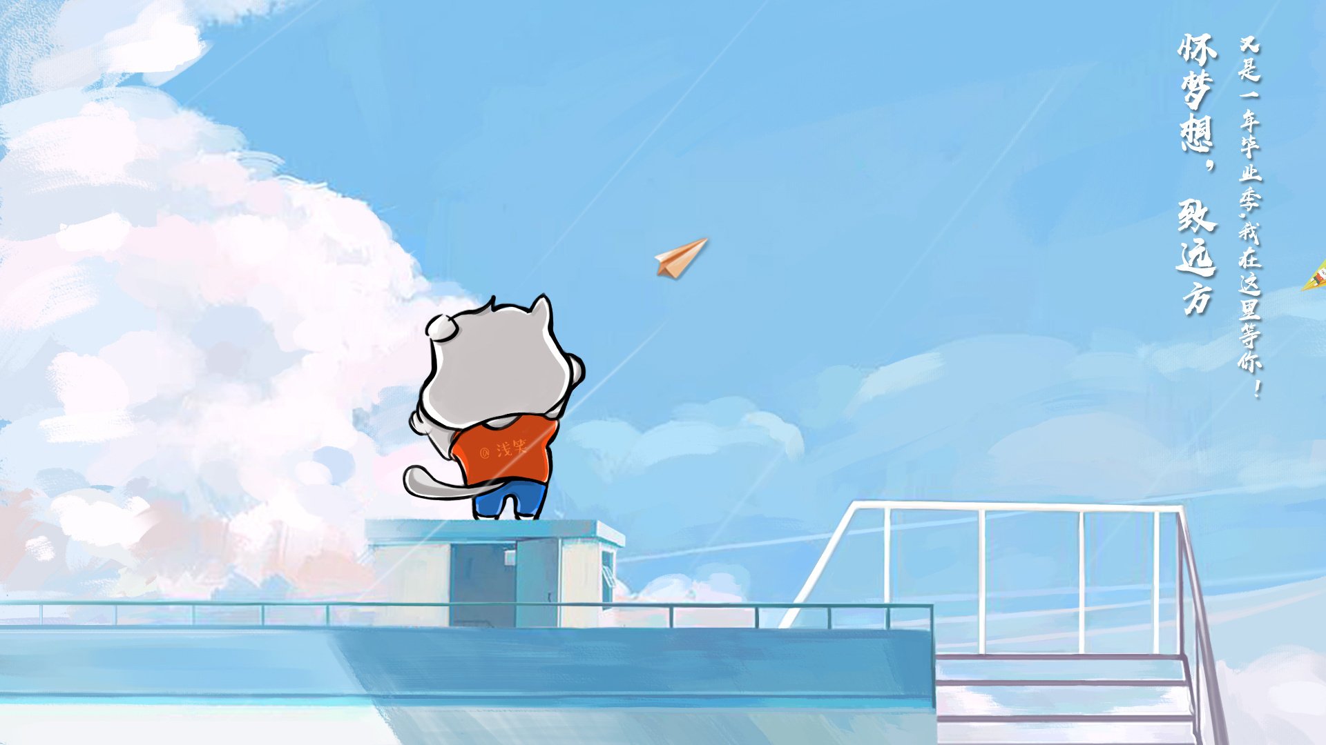 从客将到轴心,西亚卡姆如何成为尼克斯的冠军拼图?