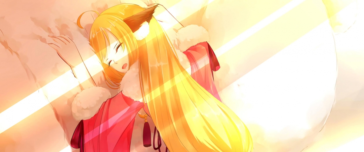 开云体育APP下载-篮球奥运周期的数学题，奇才险胜爵士背后，战术板上的微积分