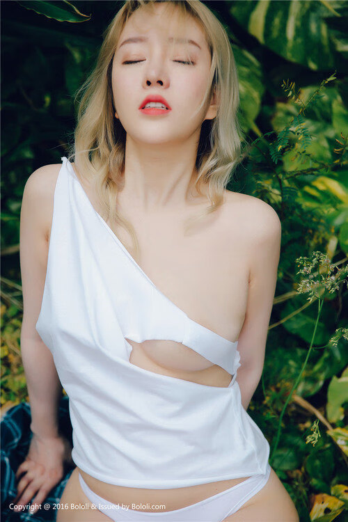 烈焰焚城,却见灵蛇出洞,拉梅洛如何从独角戏夺走所有聚光灯