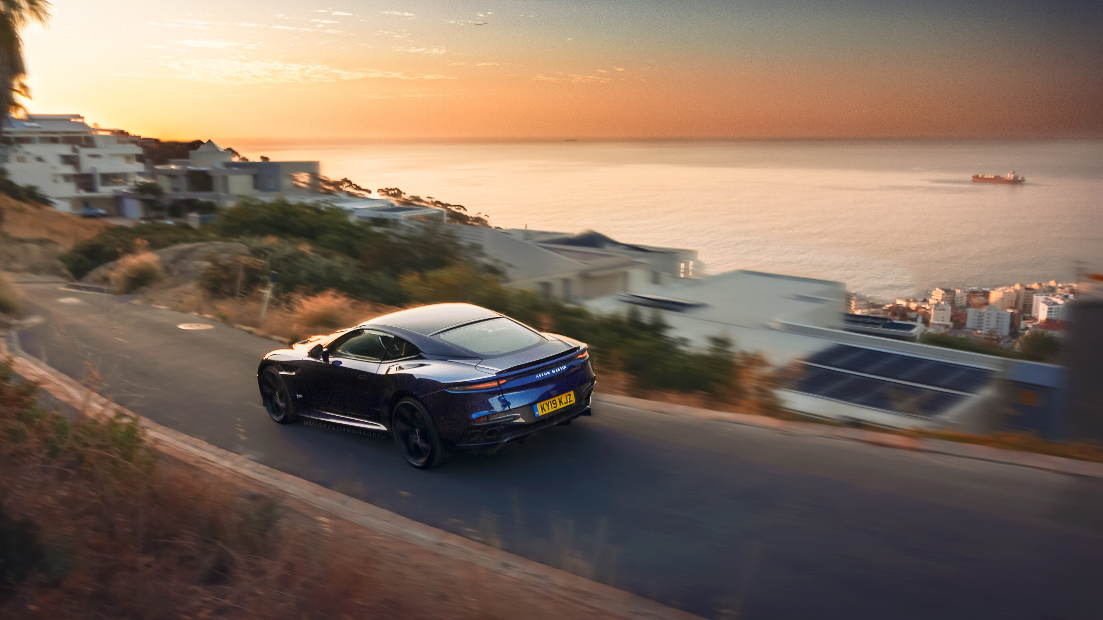 开云sport-跨界风暴，掘金如F1赛车般碾压广厦，布伦森在年度争冠中接管赛道