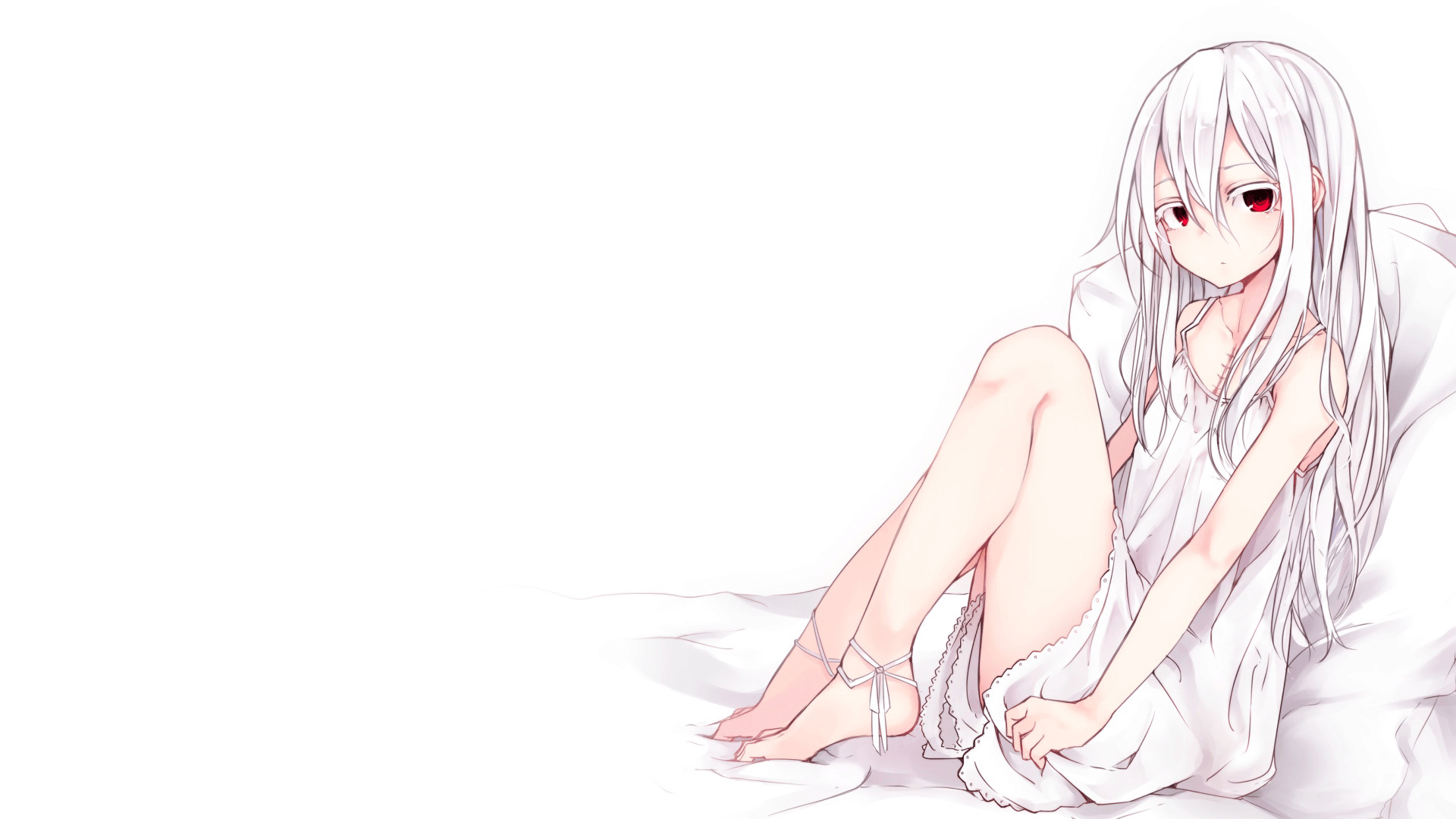 太阳数据流冲垮篮网防火墙，布克在德甲数字争霸赛接管比赛