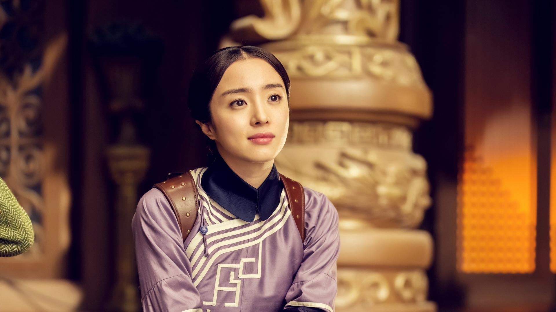 开云体育在线-当魔术师在克利夫兰重逢，哈利伯顿的里程碑与骑士的旧王气韵