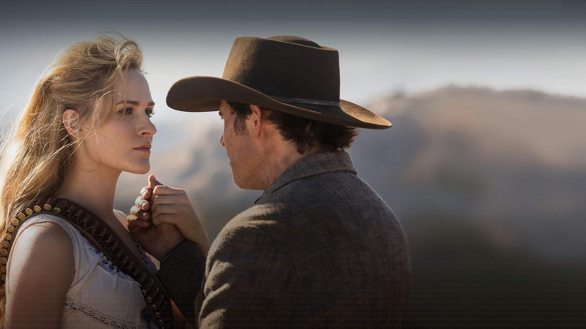 开云体育登录-詹姆斯绝杀龙城，北京队加时奇迹