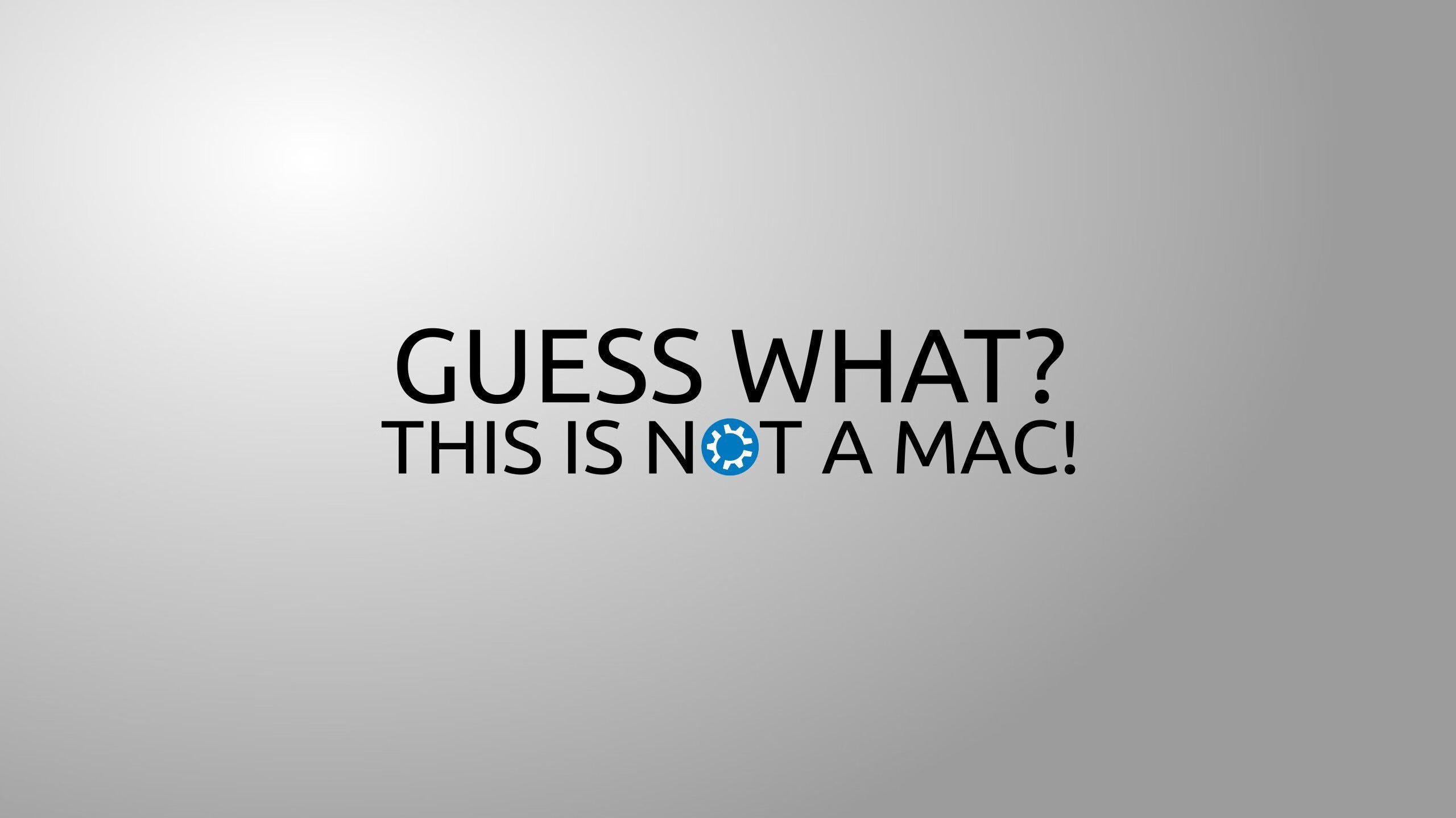 詹姆斯绝杀龙城,北京队加时奇迹