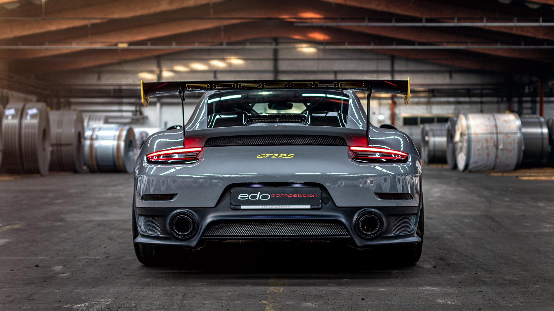 开云体育-东方惊雷，吉林队是如何在虚拟总决赛中冲垮76人的