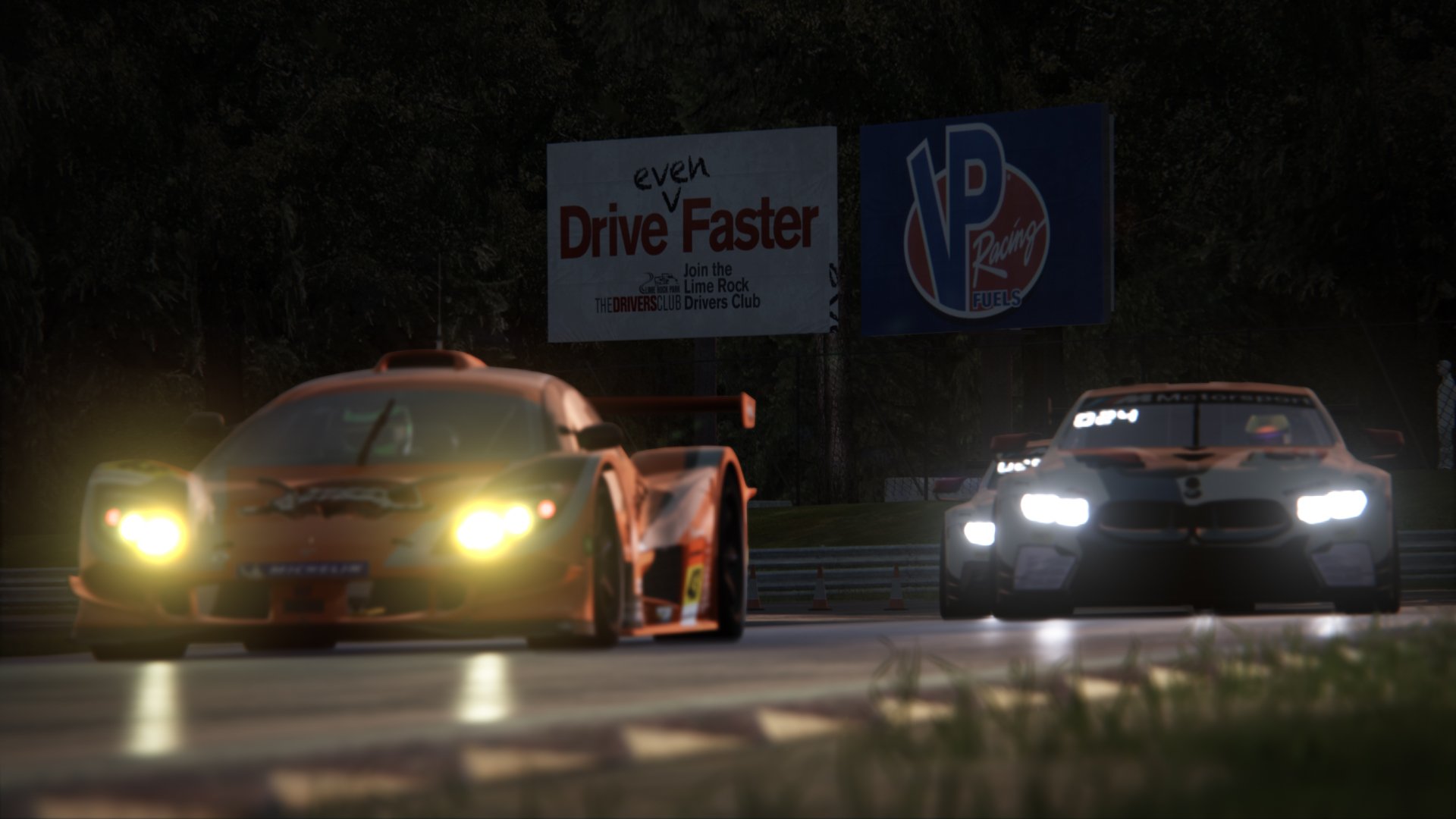 开云体育平台APP-硬仗与奇迹，从新疆争冠到利拉德的0.9秒