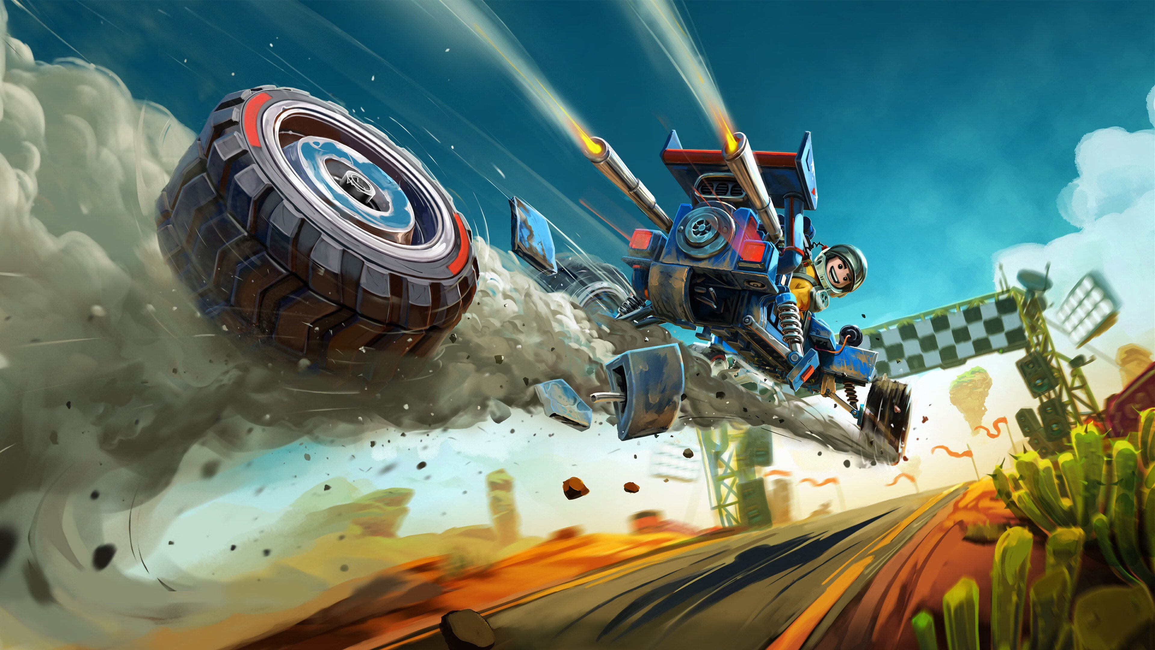 篮球场上的地缘政治，从NBA季后赛看挪威如何压制塞内加尔