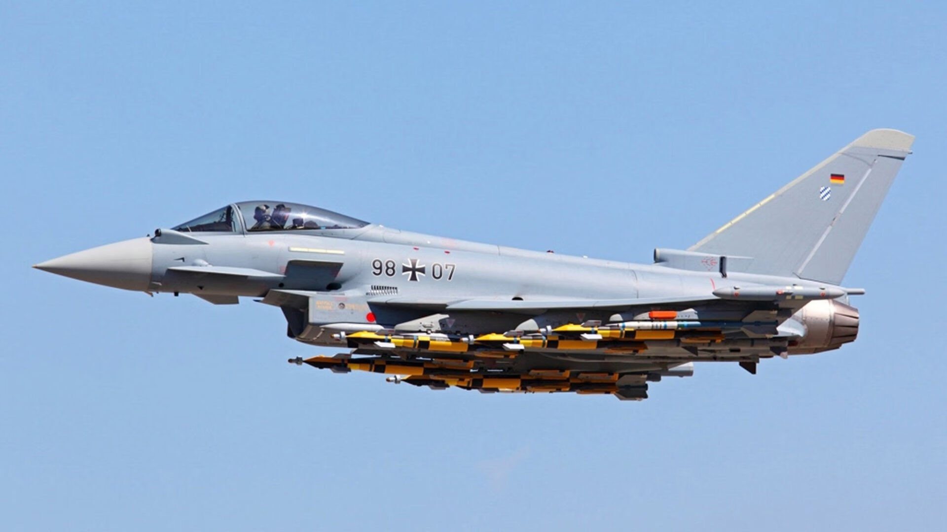 极光下的阿根廷探戈,迪马利亚关键一舞,助冰岛提前终结韩国悬念