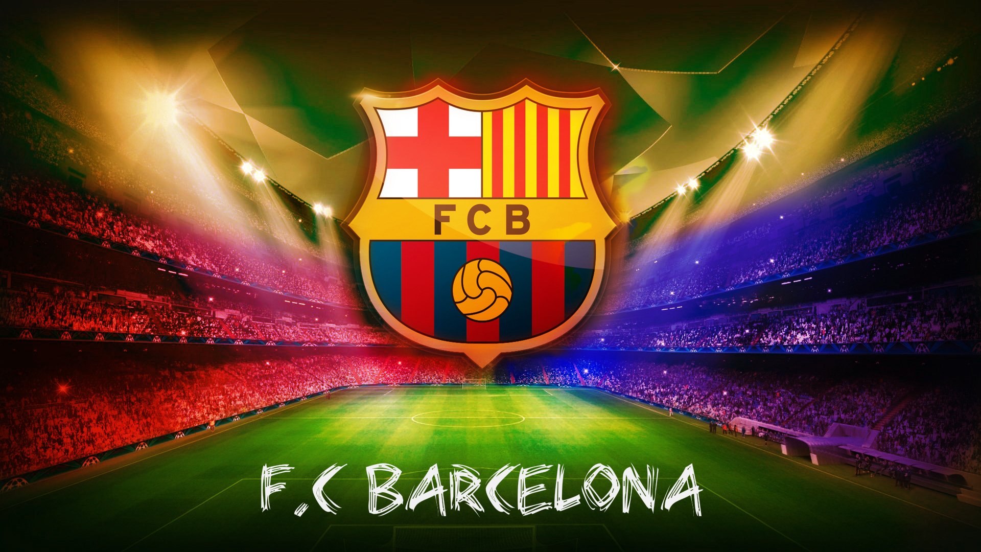 平行宇宙之战非洲铁骑压哨掀翻枪手！17岁英格兰神童竟成喀麦隆救世主