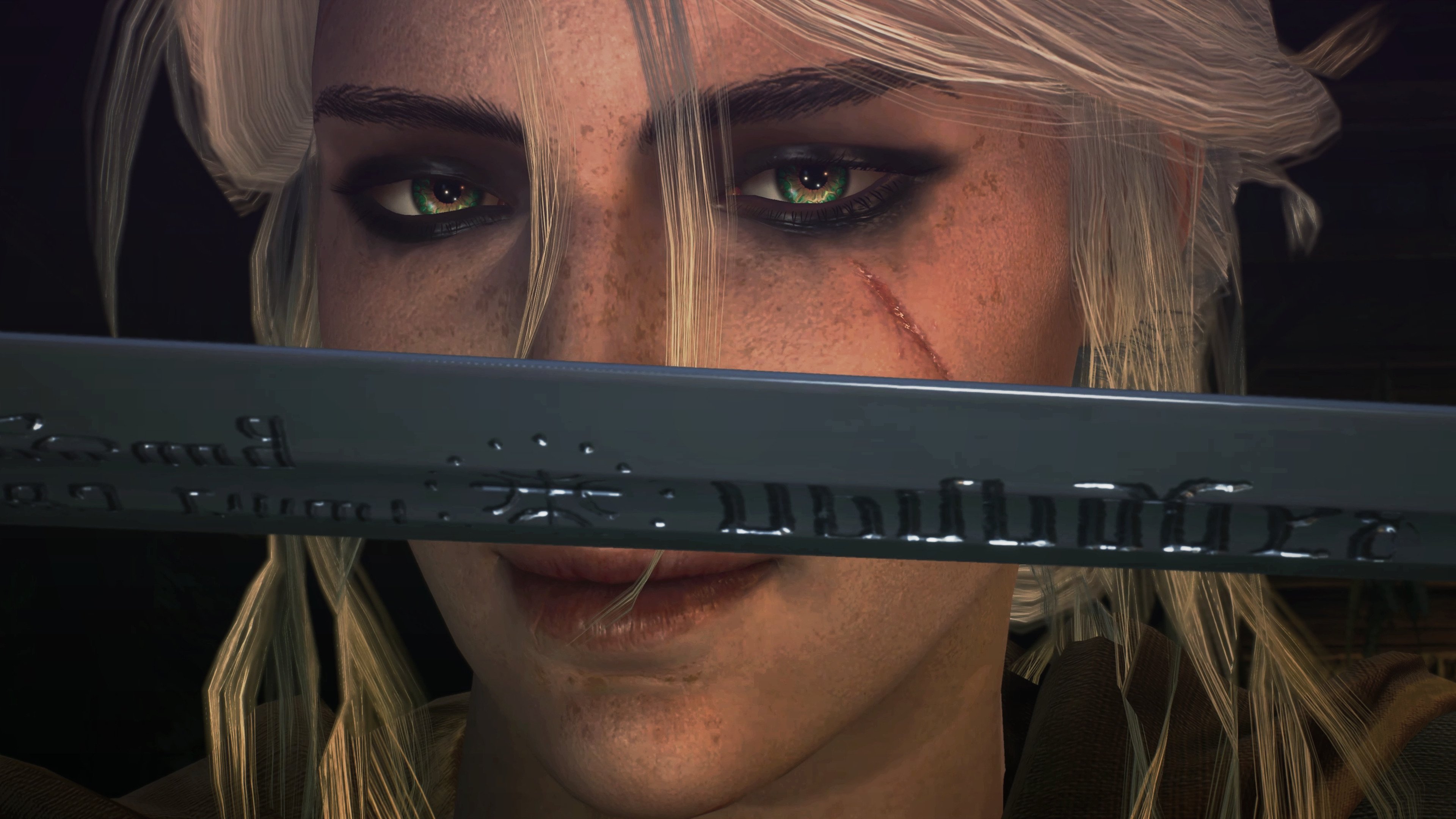 凌晨的轰鸣，孙兴慜在伦敦爆发，皇家社会在都灵压哨绝杀