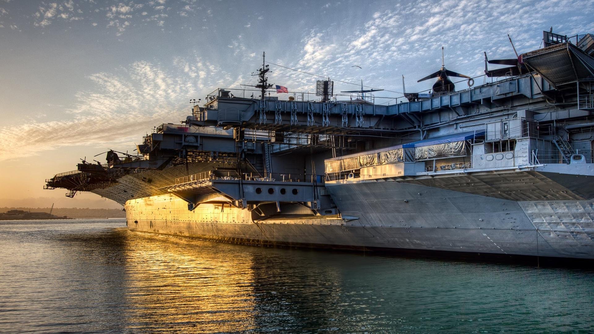 开云sport-利刃出鞘！末节约基奇化身关键先生，山西队窒息攻防带走黄蜂