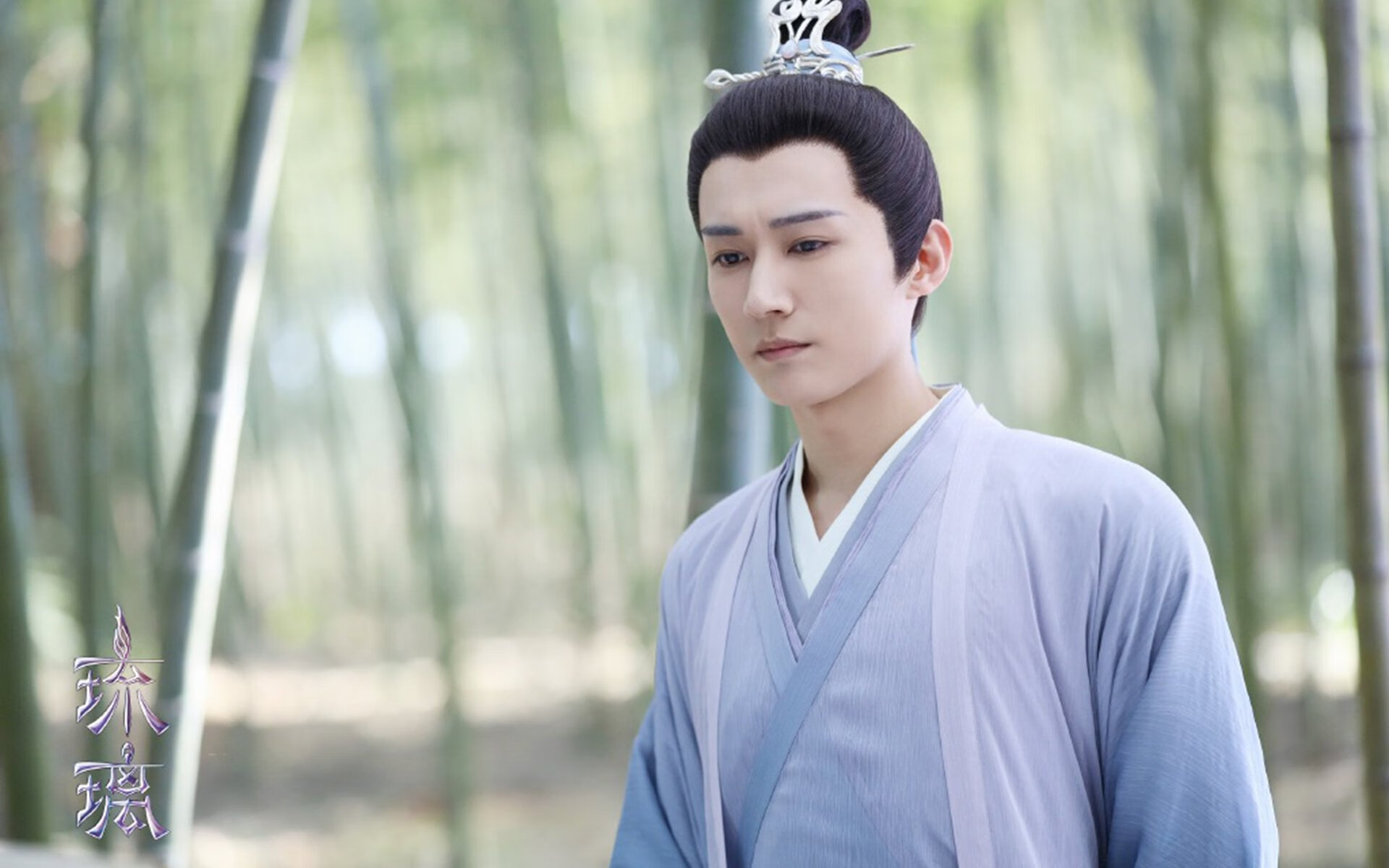 福登时刻，世界排名争夺战之夜，英格兰心脏被他点燃