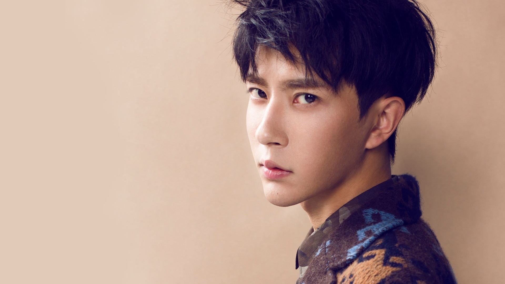 一场优雅的蜕变，保罗的无声交响，定义德比唯一性