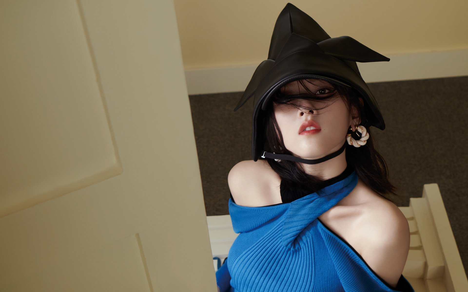 开云体育中国-冰峰对决爵士乐，小贾伦一剑封喉定天山—新星崛起之夜见证历史转折