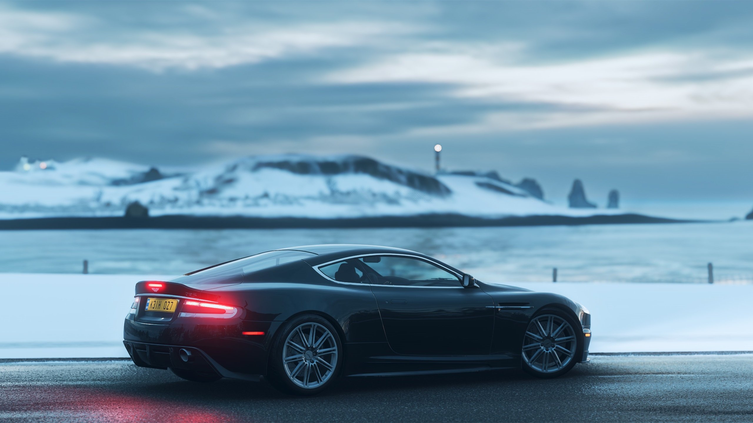 从麦迪逊花园到世界之巅,恩比德如何用尼克斯的窒息配方在2026世界杯接管比赛