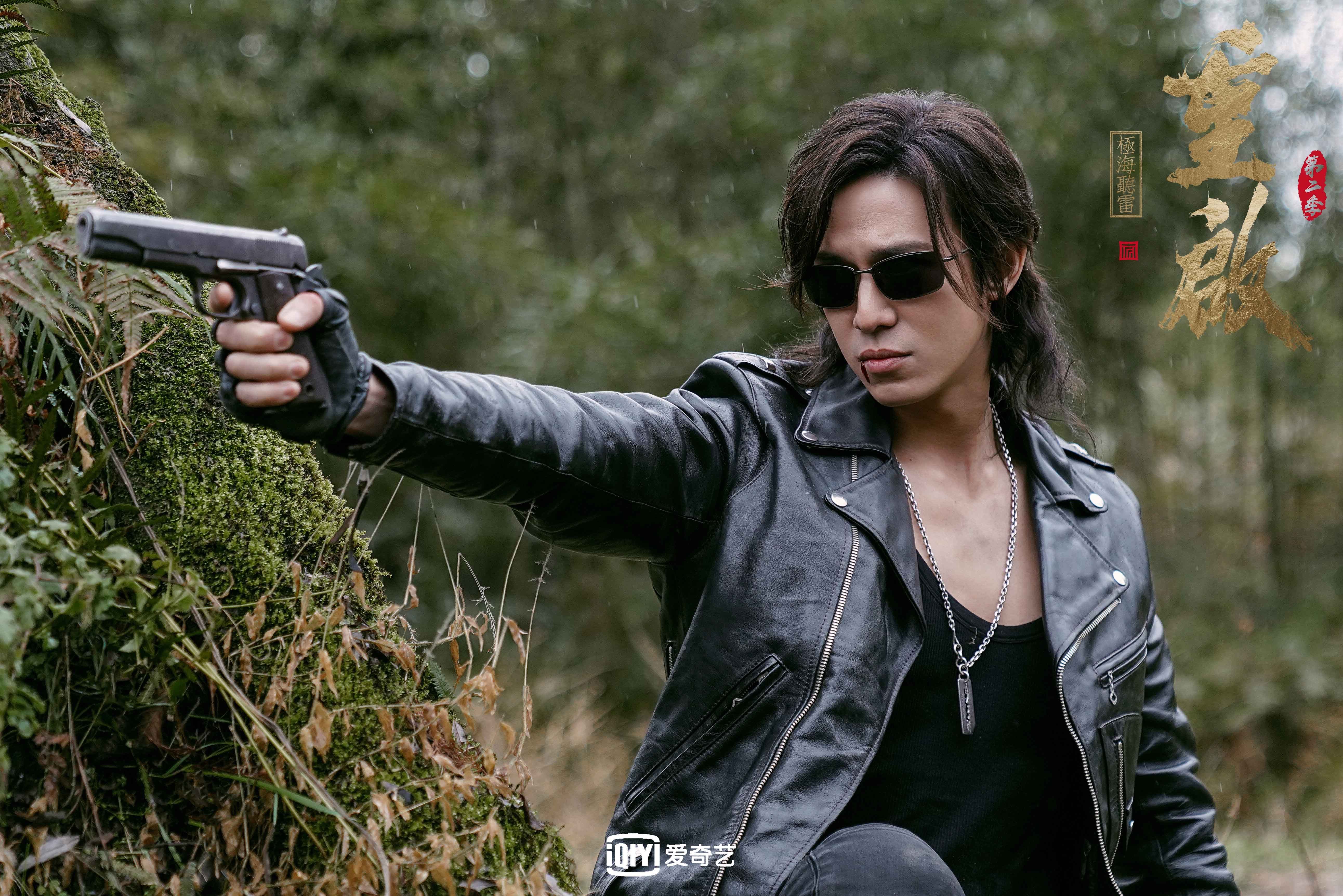 里程碑之夜，拉亚闪耀，威尔士掀翻安哥拉