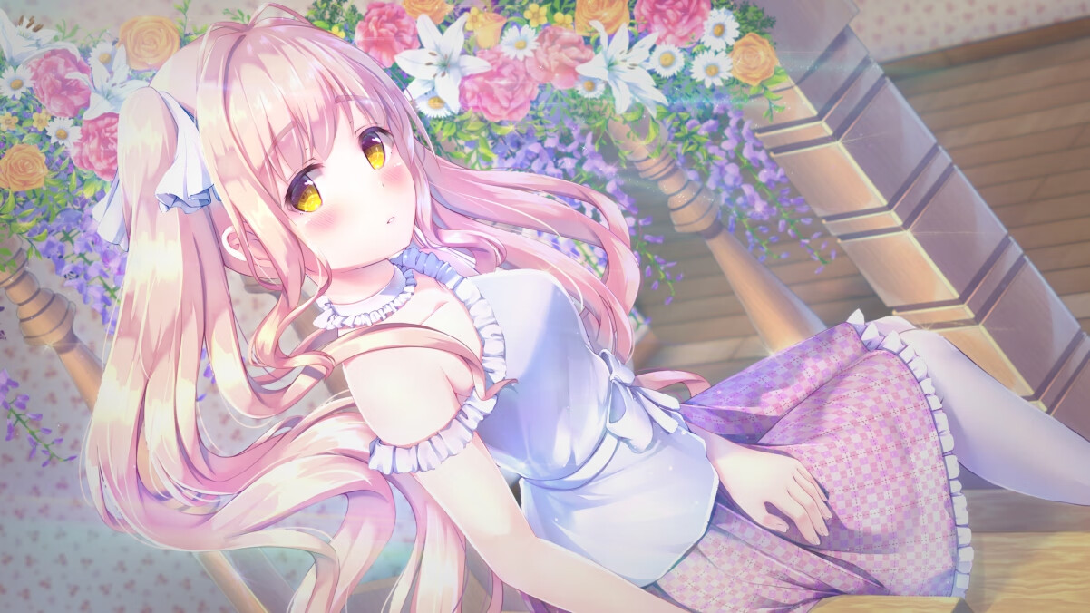 赛场接管者，北京队全面压制广厦，杜兰特在季后赛中证明统治力