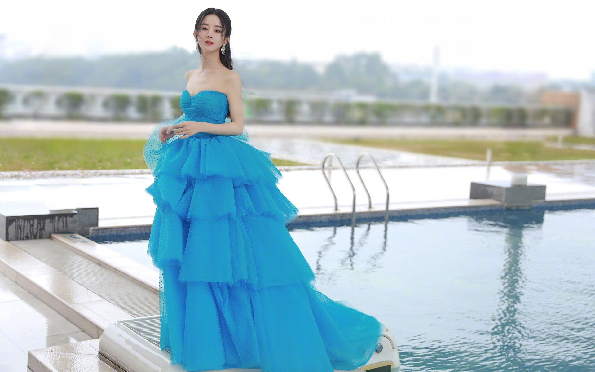 开云体育登录-足球之夏的双生火焰，皇家社会北非铸盾，梅西南美点亮神迹