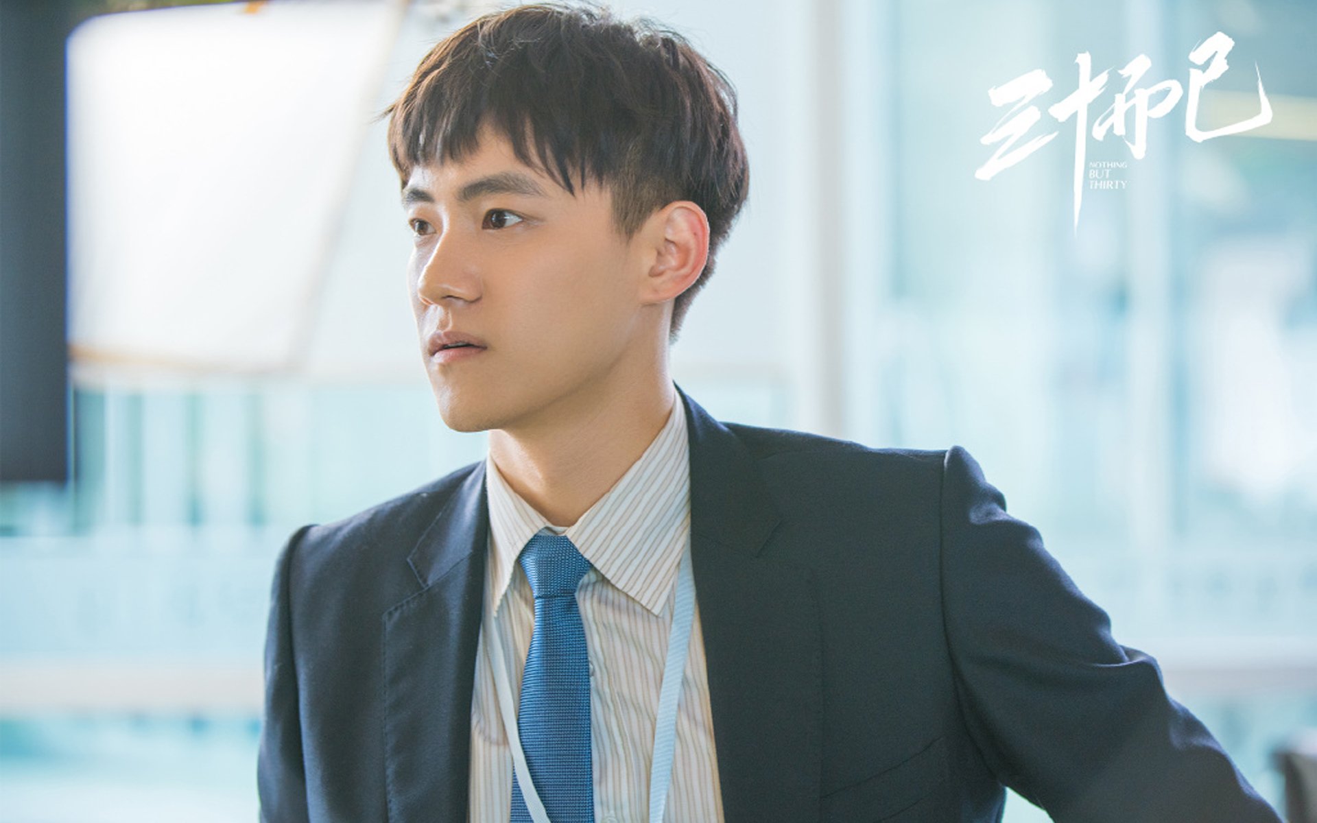 足球之夏的双生火焰，皇家社会北非铸盾，梅西南美点亮神迹