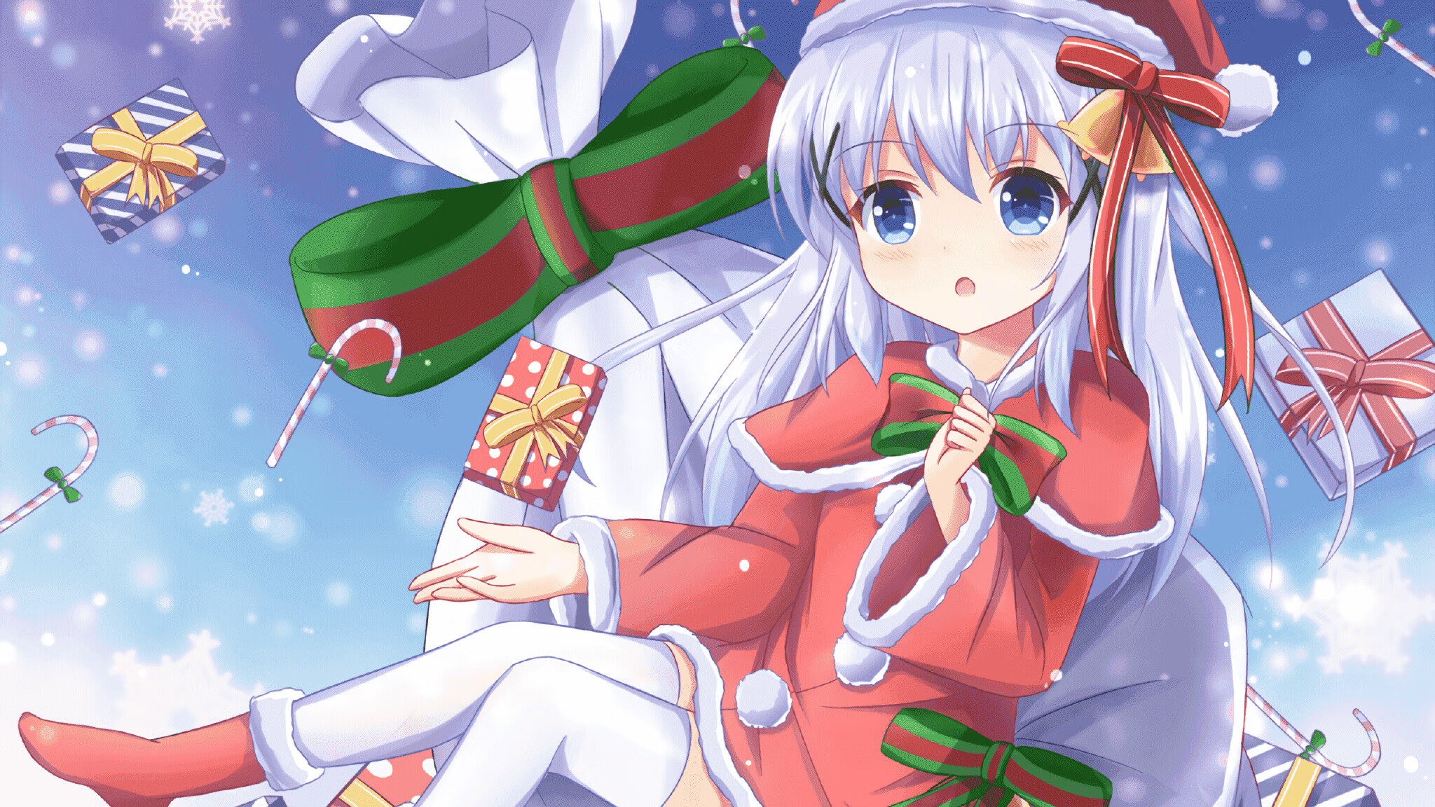 穿越麦迪逊的哨音，那个不属于任何一队的利拉德，如何用一记幽灵助攻终结了双城恩怨