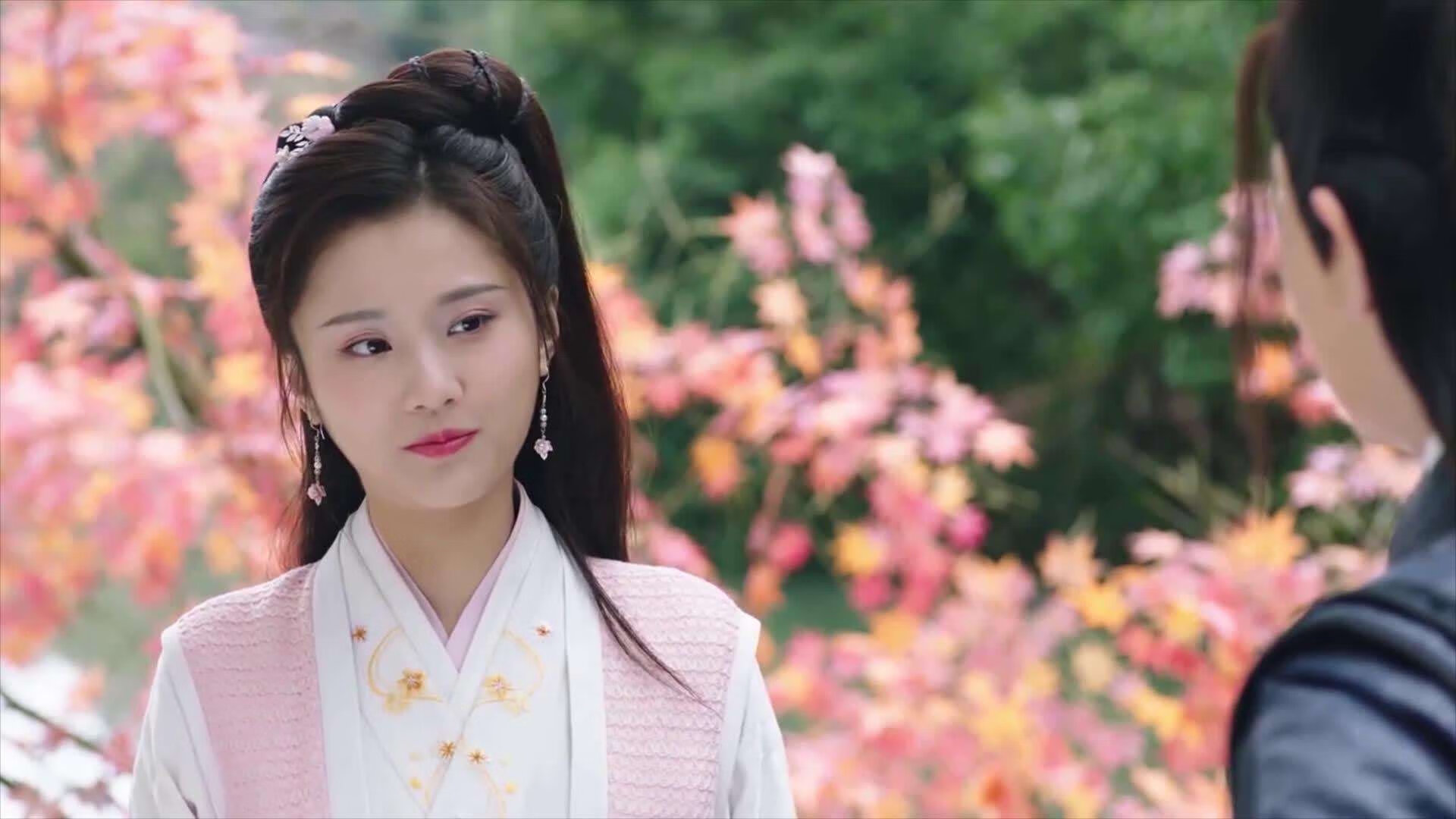 穹顶之上的阻击战，当深圳的团队洪流遇见费城的神祇单节