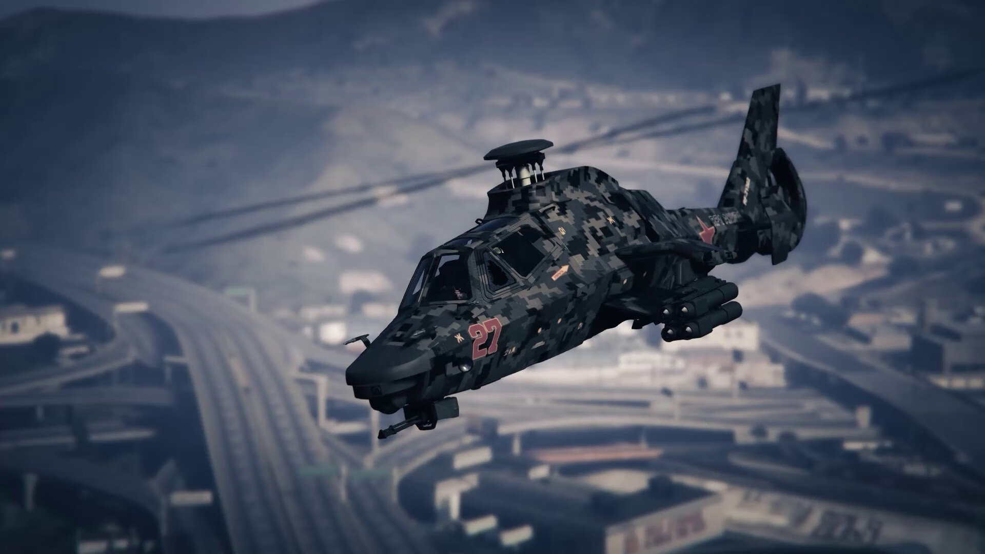 铁壁鏖战与致命一击，萨拉赫刺穿袋鼠军团的钢铁防线