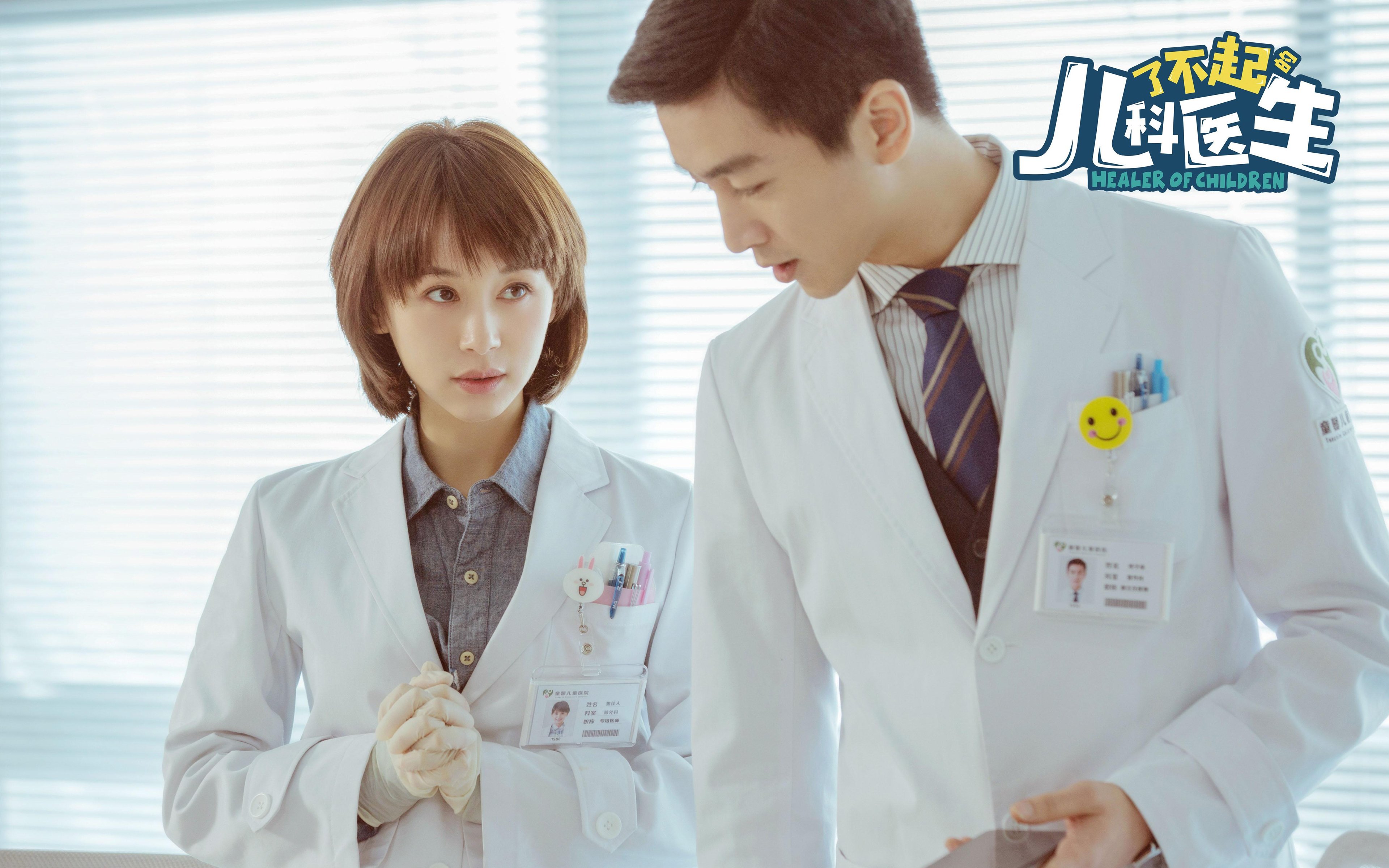 开云体育app-格纳布里里程碑之夜，澳大利亚压哨绝杀新西兰创造历史