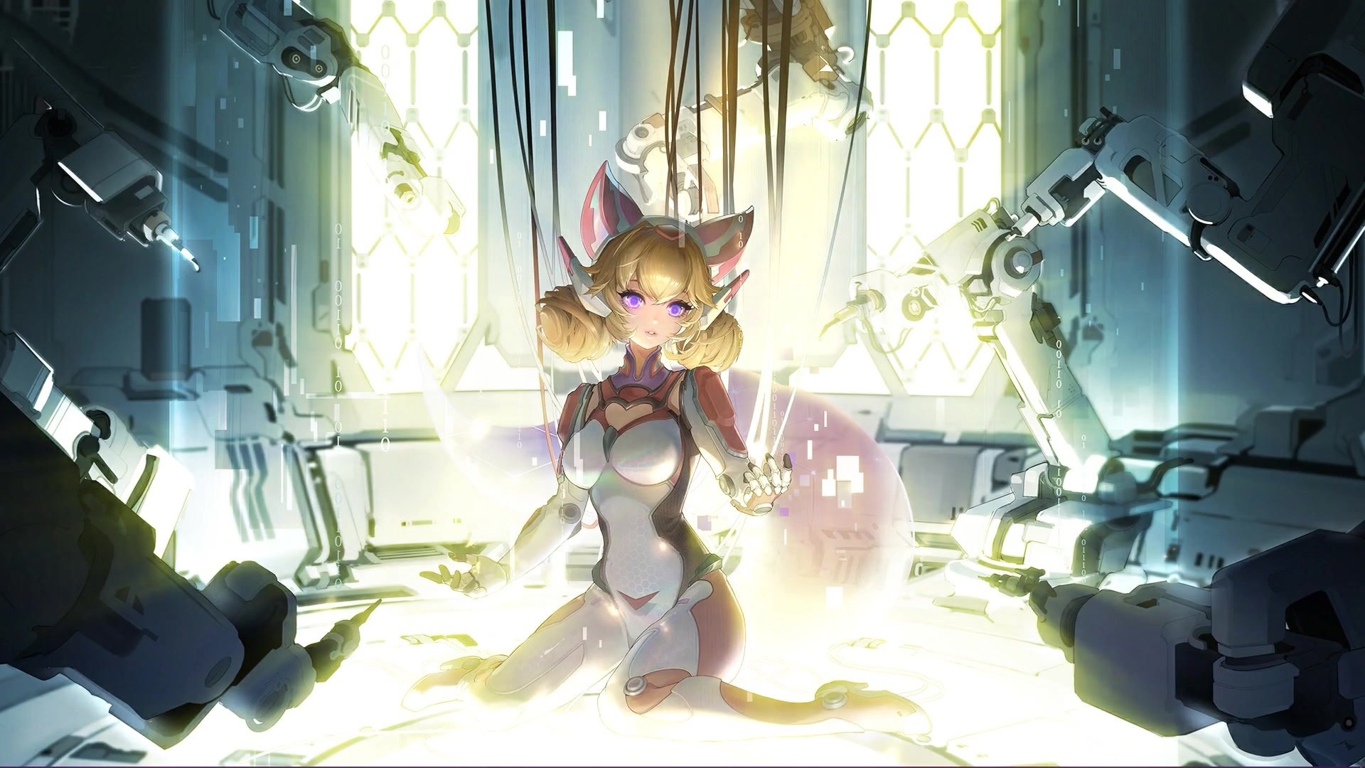 开云体育入口-东方之盾与西方之蜂，霍勒迪成为比赛关键先生