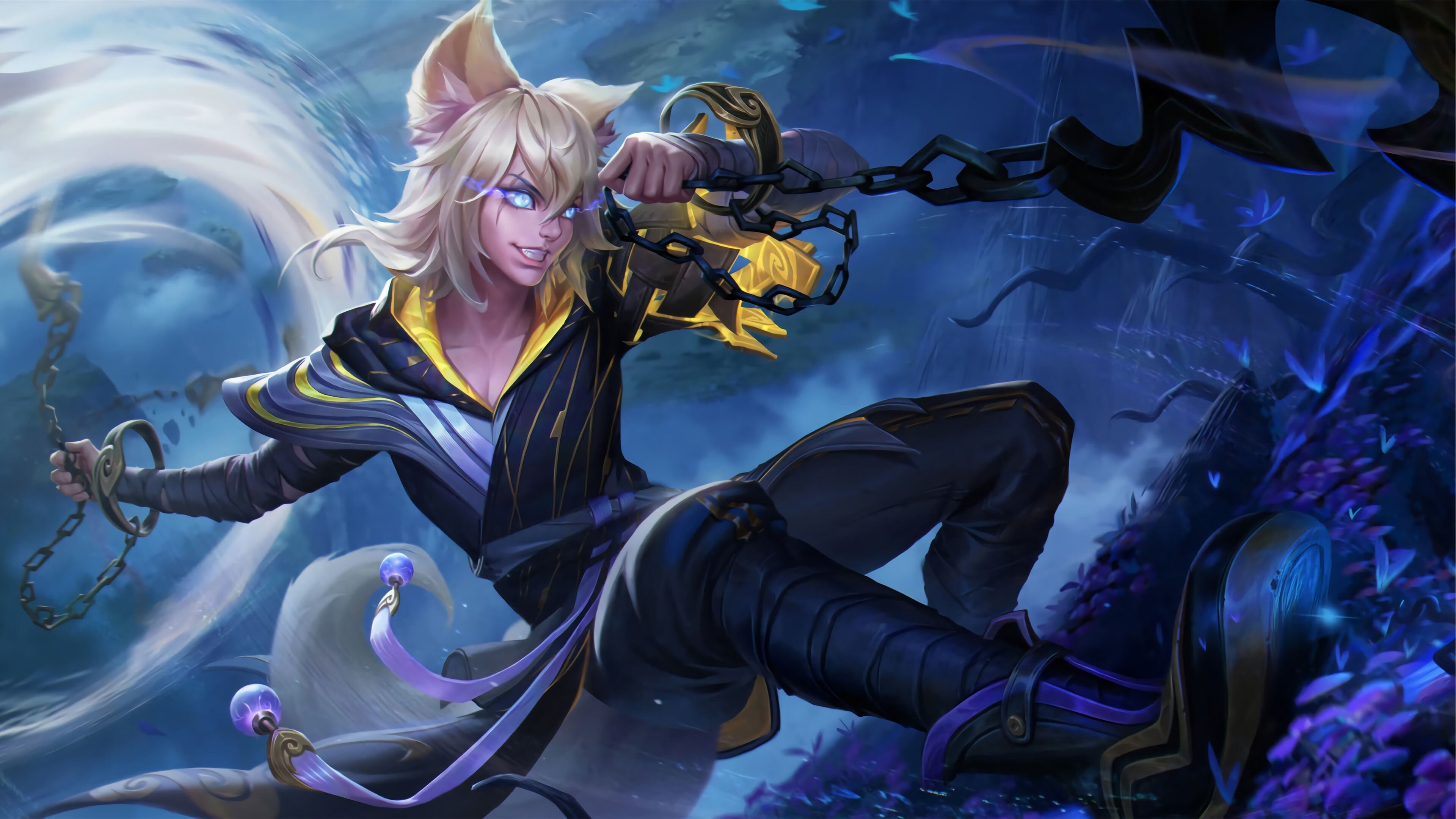 开云体育平台APP-跨界对决，德国粉碎葡萄牙的足球艺术与罗德里戈的NBA接管秀