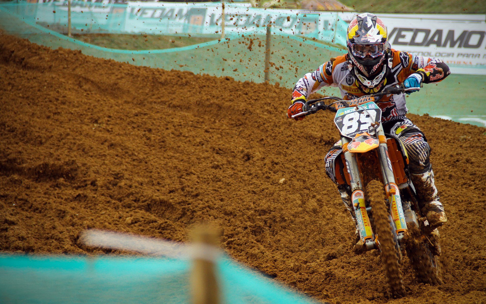 雷霆风暴中那一刀沉默的绝杀，伦纳德如何在波士顿花园画下休止符