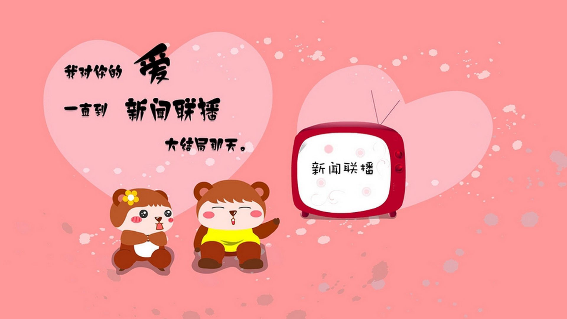 沉默与尖叫，拉文末节20分背后的王朝密码