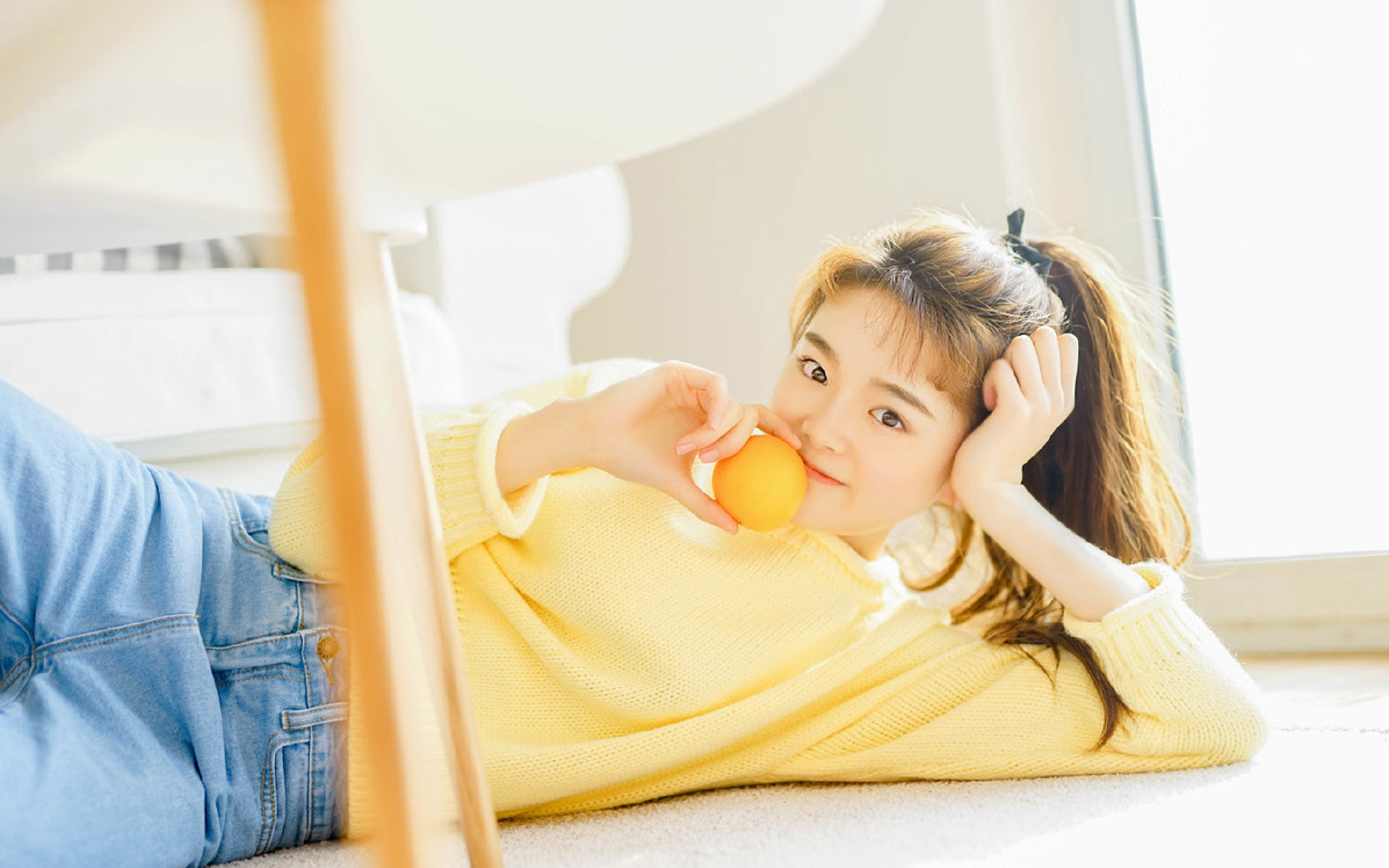 当魔术遇上魔法，东契奇如何用完美演出让芝加哥之夜成为唯一？