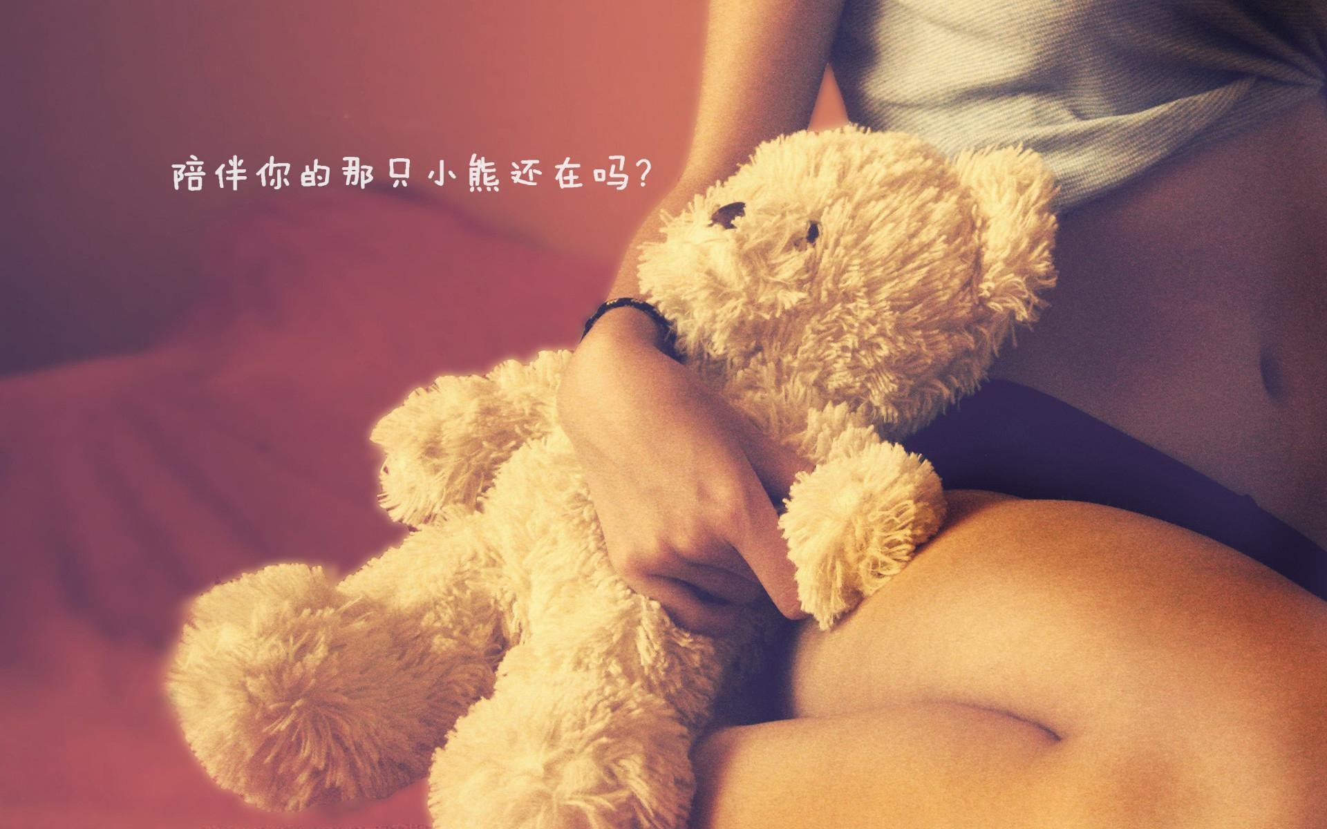 开云体育入口-战术狂想曲，当阿劳霍的激情点燃佛罗伦萨式控局艺术