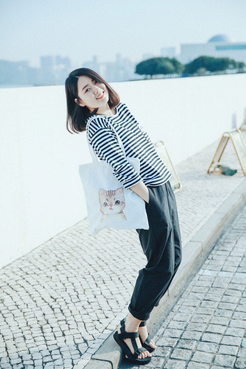 悬念在巴黎之前终结，贝蒂斯用反秩序足球，写下加维时代的定义之战