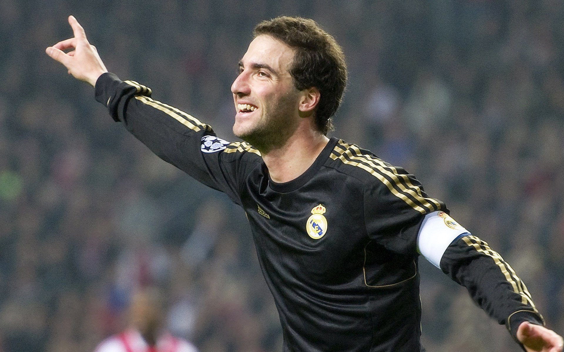 活塞最后一投未进，法国队无缘2026世界杯