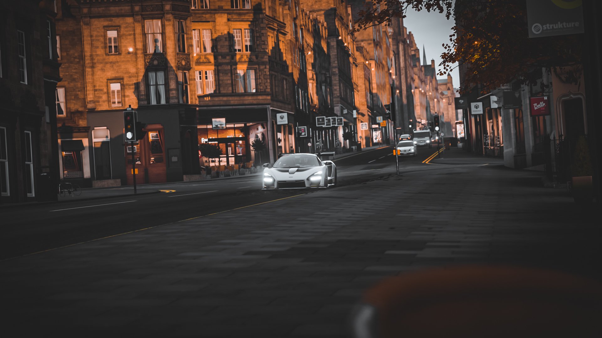 从北境新王到体系驱动者，米切尔如何改写猛龙基因？