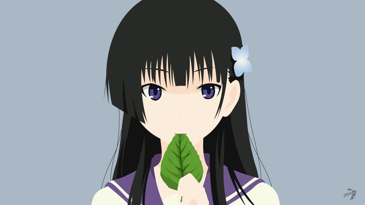 开云体育中国-速胜芝加哥！拉文末节关键一击封神，快船客场再添胜绩