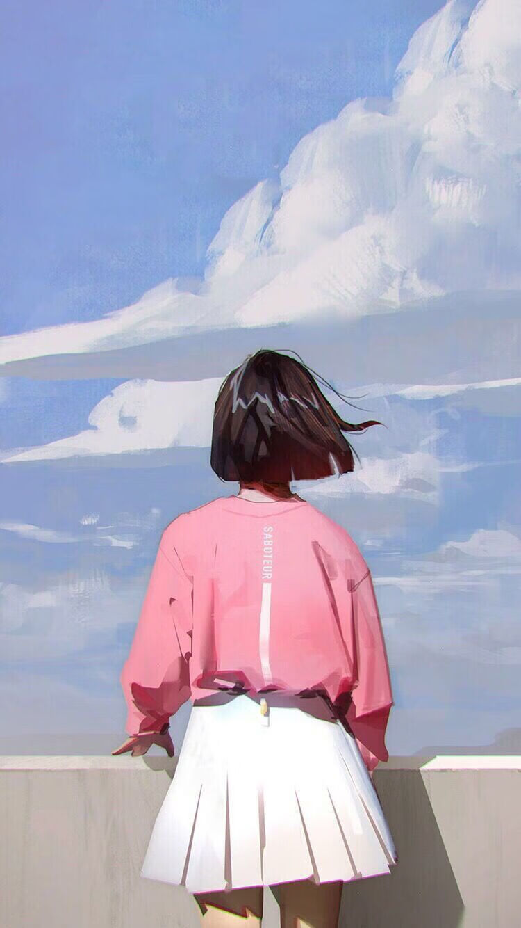 开云体育中国-风暴的两种解法，当莫兰特的天赋撞上热火的铁血