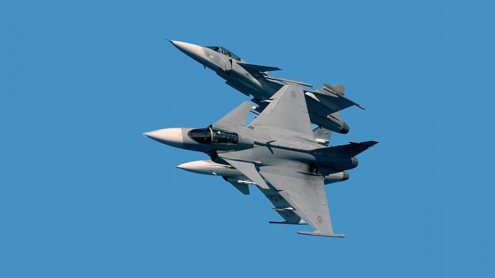 绿军铁蹄踏破东北虎，莫兰特演绎控卫教科书