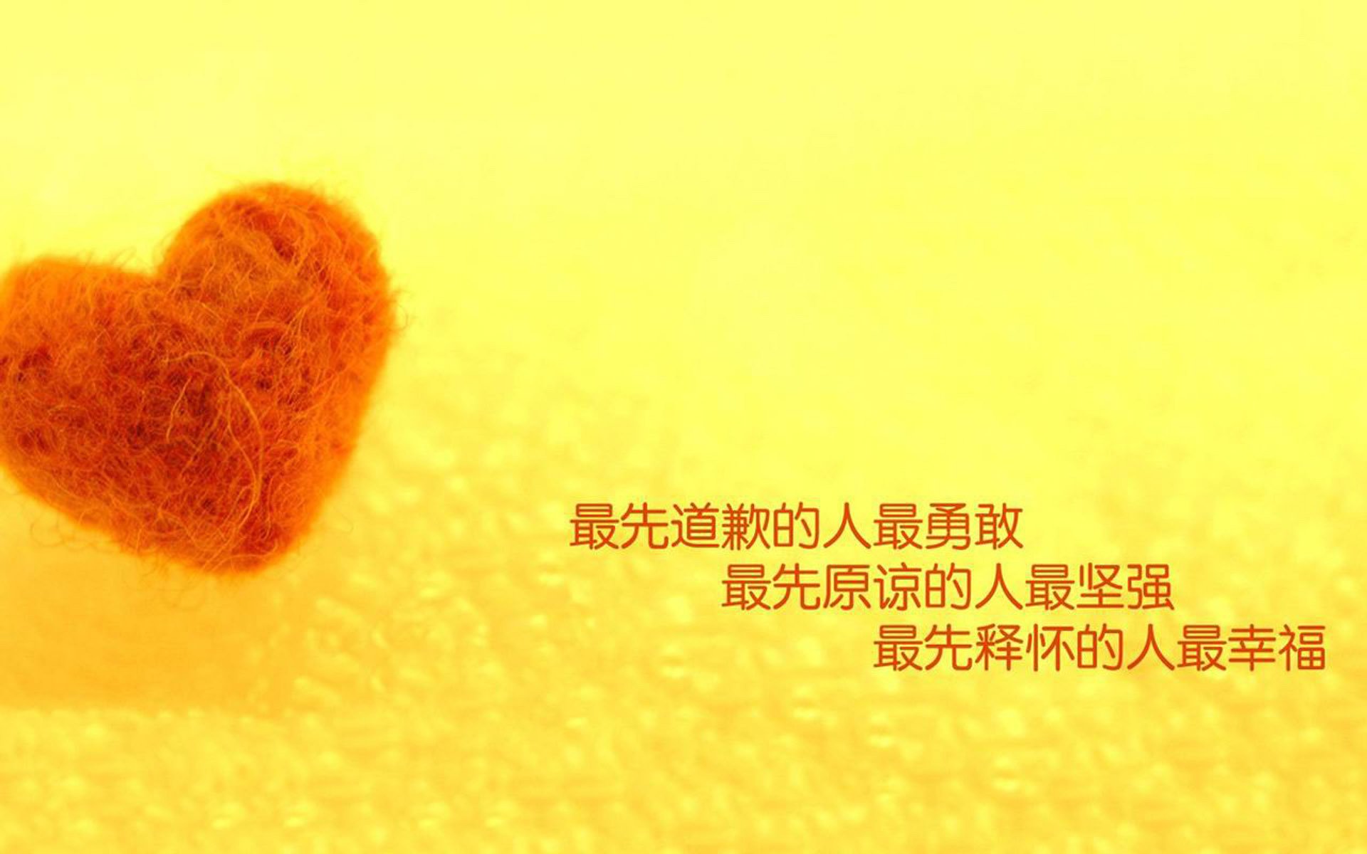 开云体育官网-跨界救赎，当拉什福德的三叉戟，点燃袋鼠军团的逆转之火