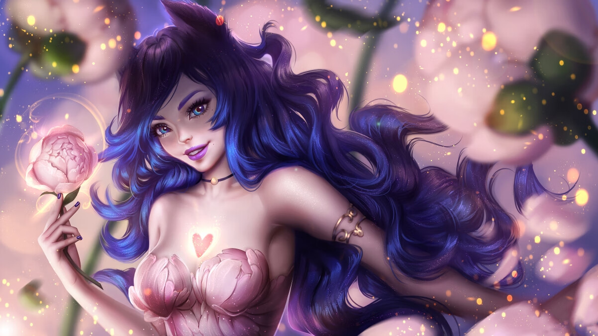 桑乔哑火B费隐身！曼城1-0曼联背后，哥伦比亚双煞如何锁死红魔命门