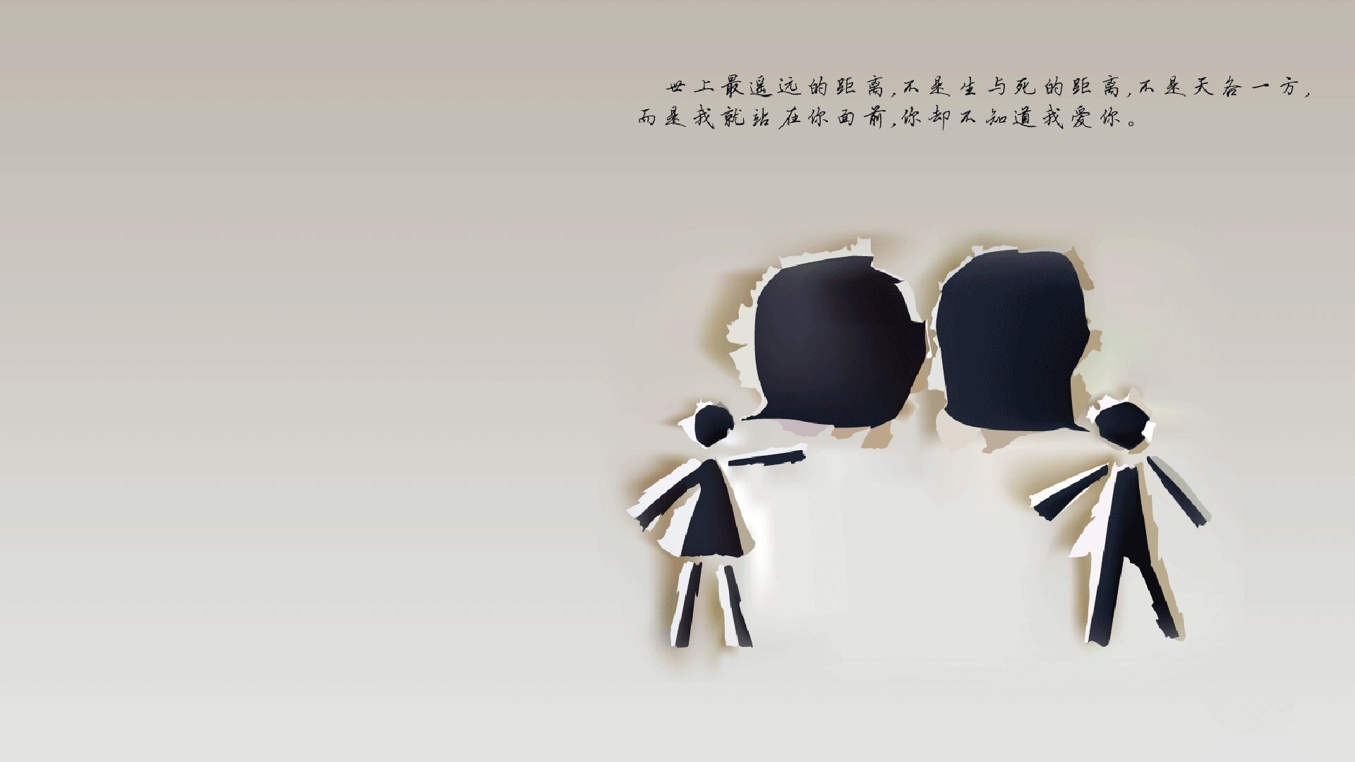 开云体育app-双星闪耀，阿什拉夫世界波破局，智利团队风暴压制波斯铁骑