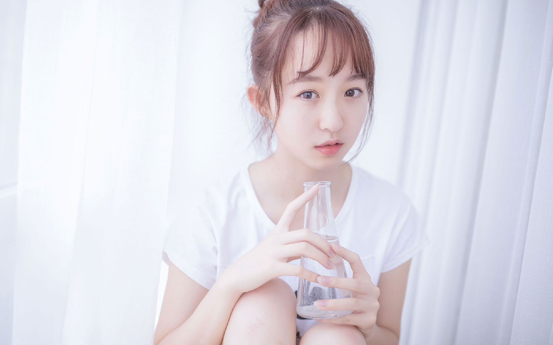 开云体育在线-绝境之王！哈弗茨末节戴帽逆天改命 多特蒙德加时鏖战淘汰克罗地亚