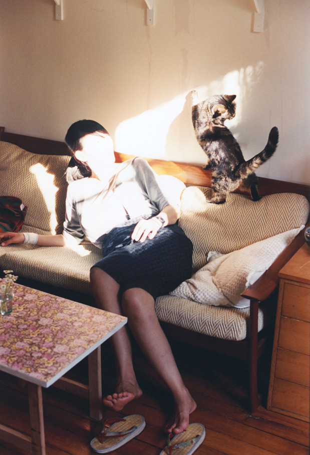 绝境之王！哈弗茨末节戴帽逆天改命 多特蒙德加时鏖战淘汰克罗地亚