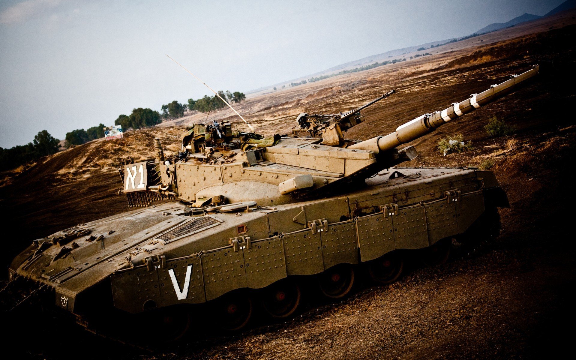 开云体育APP下载-年度焦点之战，锡安如何用蛮力与智慧织就攻防转换的钢铁洪流？