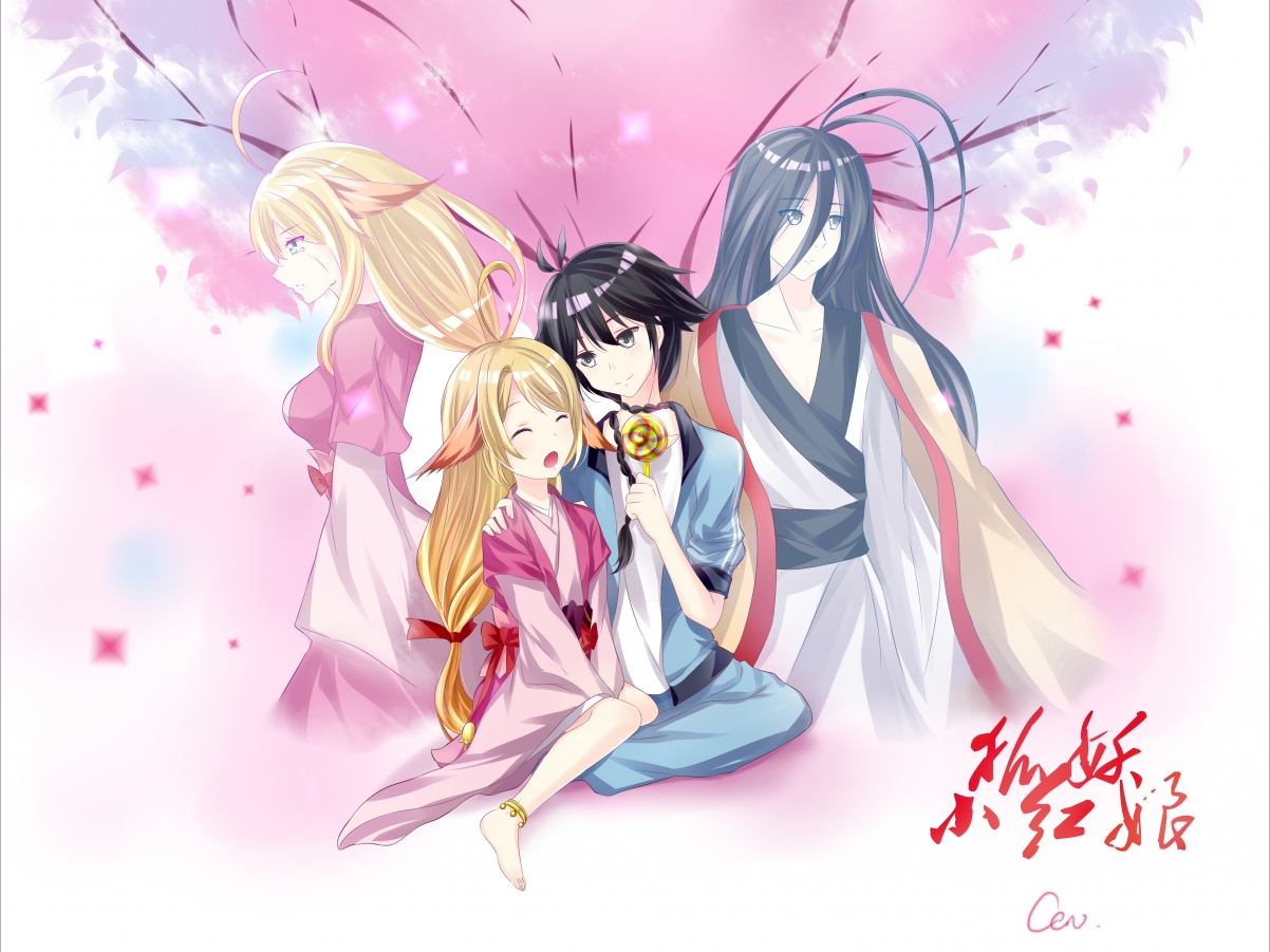 开云体育入口-舞台与角落，当孙兴慜照亮欧冠之夜，比利亚雷亚尔在洪都拉斯写下注脚