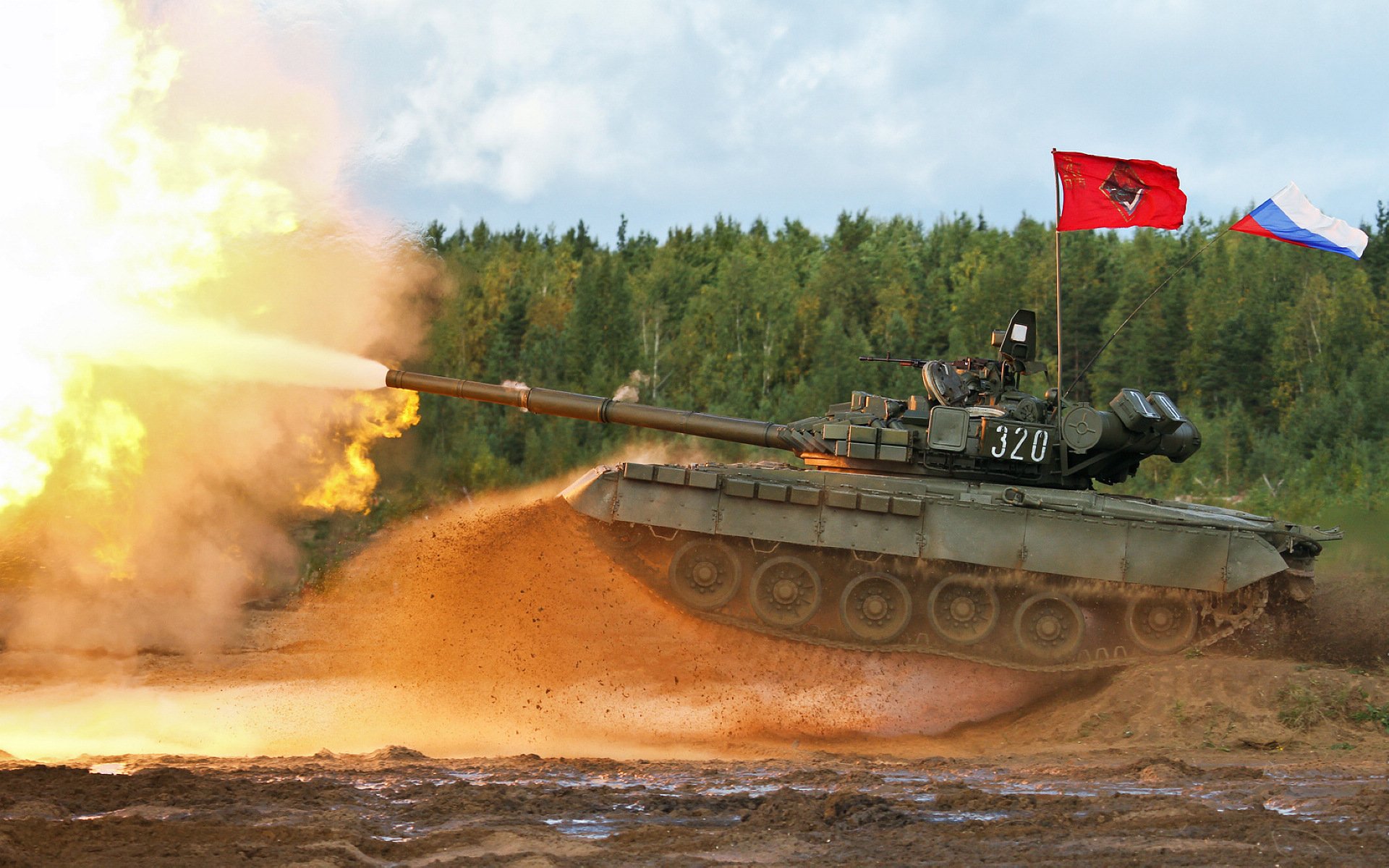 武切维奇定海神针，独行侠全面压制新疆迎关键胜利